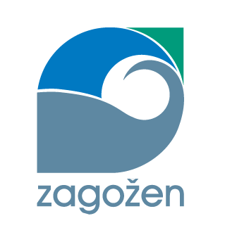 zagozen
