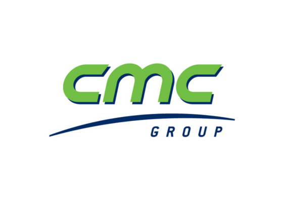 CMC GROUP d.o.o.