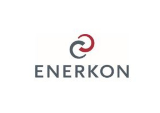 ENERKON d.o.o.