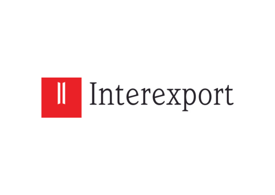 INTEREXPORT d.o.o.