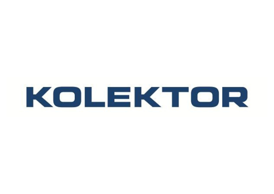 KOLEKTOR SISTEH, d.o.o.