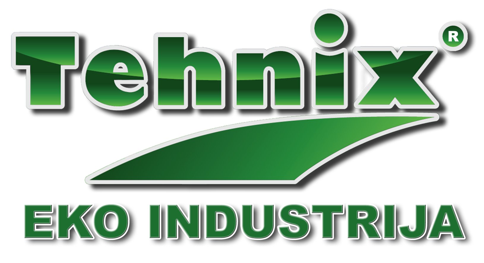 tehnix-logo