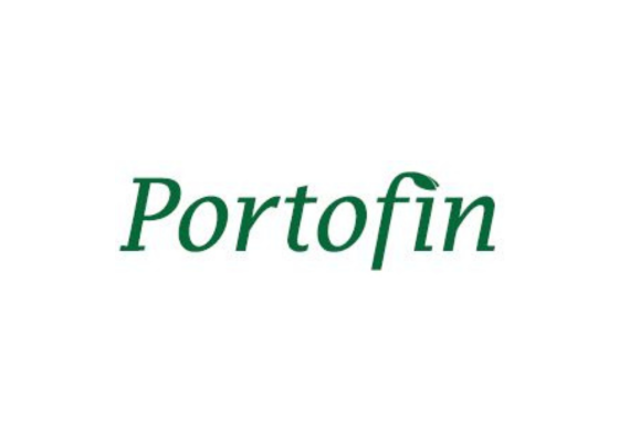 PORTOFIN d.o.o.