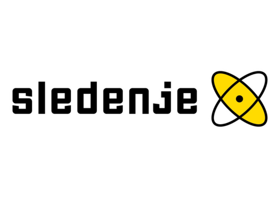 SLEDENJE d.o.o.
