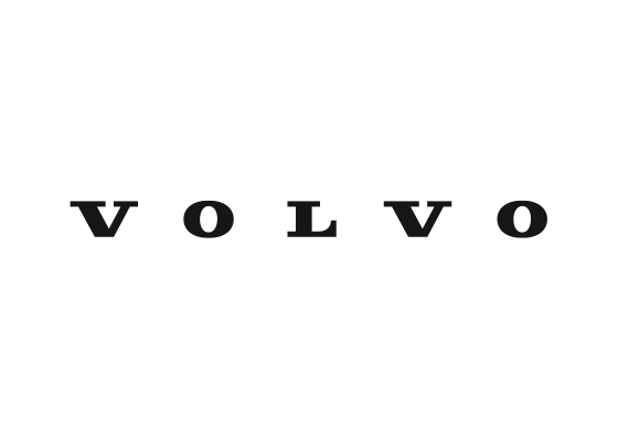 VOLVO d.o.o.