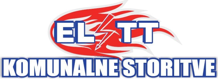 el-tt