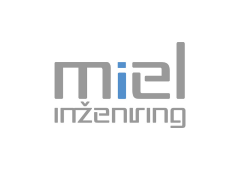 MIEL INŽENIRING, d.o.o.